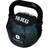 Sveltus Soft Kettlebell 16kg