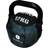 Sveltus Soft Kettlebell 12kg