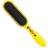 Denman D90 Bumble Bee Tangle Tamer