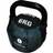 Sveltus Soft Kettlebell 6kg