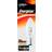 Energizer S5419 ECO Halogen 60W B15