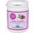 Natur Drogeriet Dong Queen 180 stk