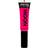 Moon Glow Neon UV Eye Liner Pink