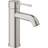 Grohe Essence (23590DC1) Krom