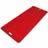 Sveltus Foldable Foam Mat 70x170cm