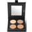 Cover FX Contour Kit N Light