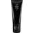 Oribe Gel Sérum 150ml