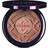 By Terry Compact-Expert Dual Powder N7 Sun Desire