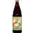 Beutelsbacher Æbleeddike 75cl