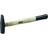 Brüder Mannesmann M 76501 Polsterhammer