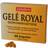 Lekapharm Gelé Royal 60 stk
