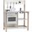 Kids Concept Play Kitchen