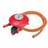 Grandhall UK Gas Hose & Regulator Kit