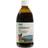 A.Vogel Valleforce Berry 500ml