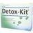 Detox-Kit Udrensningskur 90ml