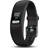 Garmin Vivofit 4