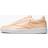 Reebok Classic Club C 85 - Patent