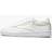 Reebok Sport Club C 85 - Patent