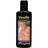 Magoon Vanille Erotic Massage Oil 100ml