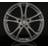IT Wheels Michelle Titan 6.5x15 4/100 ET35 63.3
