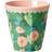 Rice Melamine Kopp & Mugg 30cl