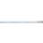 Osram Lumilux T2 FM Fluorescent Lamp 13W W4.3x8.5d 730