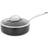 GreenPan Barcelona med lock 28 cm