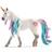 Schleich Sea Unicorn Mare 70570