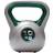 inSPORTline Vin-Bell 10kg