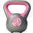 inSPORTline Vinyl Kettlebell 2kg
