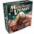 Avalon Hill Merchant of Venus