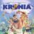 CMON Kronia