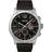 HUGO BOSS Professional (1513525)