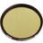 Tiffen Gold Diffusion 5 67mm