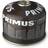 Primus Winter Gas 230g