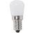 Halo Design Parfume LED Lamp 2.5W E14