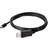 Club 3D DisplayPort - DisplayPort Mini 2m