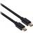Club 3D Mini DisplayPort - Mini DisplayPort 2m
