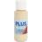 Plus Acrylic Paint Ivory Beige 60ml