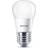 Philips 8.7cm LED Lamp 5.5W E27