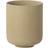 ferm LIVING Sekki Espressokop 10cl