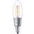 Philips CLA D LED Lamp 4.5W E14