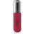 Revlon Lipcolor Ultra Hd Matte Hd Passion 004