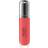 Revlon Lipcolor Ultra Hd Matte Hd Flirtation 008