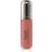 Revlon Cosmetics Ultra HD Matte Lipcolor labial líquido ultra mate tono 630 Seduction 5.9 ml