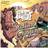 Pretzel Games Flick 'em Up!: Stallion Canyon