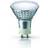 Philips MasterColour CDM-Rm Elite Mini 25° High-Intensity Discharge Lamp 35W GX10 930