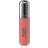 Revlon Cosmetics Ultra HD Matte Lipcolor rouge à lèvres liquide ultra mat teinte 640 Embrace 5.9 ml