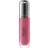 Revlon Lipcolor Ultra Hd Matte Hd Devote 006