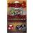 Steve Jackson Games Zombie Dice 2: Double Feature